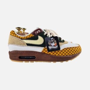 Nike Air Max 1 "Susan Missing Link"