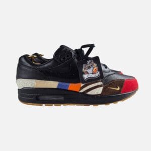 Nike Air Max 1 "Master"
