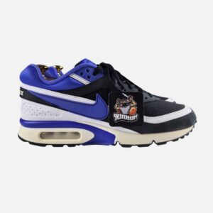Nike Air Max BW "Persian Violet (2021)"