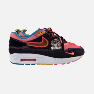 Nike Air Max 1 "Chinatown"