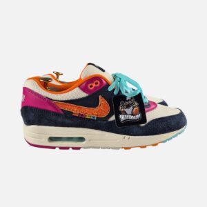 Nike Air Max 1 "Padres City Connect (MLB Pack)"