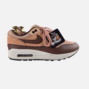 Nike Air Max 1 "Cacao Wow"